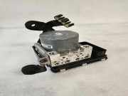 ABS Hydraulikblock VOLVO S60 I 2.0 T 32214804
