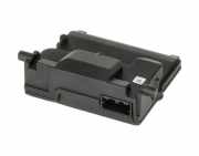 Vordere Kamera FORD TRANSIT 2.0 TDCi NK3T-19H406-CC