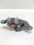 Sicherheitsgurt mitte Honda Accord VIII Tourer (CW) C7084208