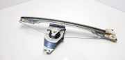 Türfensterheber hinten rechts CITROËN C4 Grand Picasso I (UA_) 2.0 i 16V 135090221