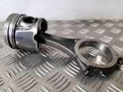 Kolben Infiniti EX (J50)