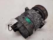 Kondensatpumpe Klimaanalge OPEL VECTRA C Estate 1.9 CDTI 13197197