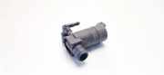 PUMPE SCHEIBENWASCHANLAGE FORD FOCUS C-MAX 1.6 Ti 1S7117K624FD