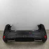 Hintere Stoßstange CITROËN C5 AIRCROSS 1.5 BlueHDi 130 1638953680