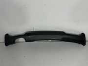 Blende Stoßstange hinten BMW 4er Gran Coupe (F36) 8054487