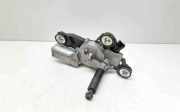 Heckscheibenwischermotor VOLVO V40 Cross Country (526) D3 31294492