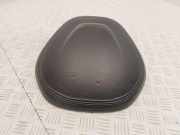 Geschwindigkeitsmesserverkleidung RENAULT KADJAR (HA_, HL_) 1.5 dCi 110 681018387R