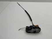 Türschloss vorne rechts CHEVROLET CAMARO 6.2 13579524