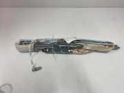 SRS Modul Dach links BMW 5 (F10) 520 d 30644110AD
