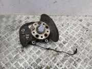 Radnaben vorne links MERCEDES-BENZ C T-Model (S204) C 220 CDI (204.202)