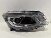 Scheinwerfer vorne rechts MERCEDES-BENZ CLA Coupe (C117) CLA 250 4-matic (117.346) A1179066400