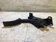 Gaspedal JEEP GRAND CHEROKEE IV (WK, WK2) 3.0 CRD V6 4x4 6PV93396600