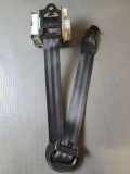 Sicherheitsgurt rechts hinten VW Touareg II (7P) 7N0857737DE