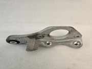 Lagerung für Achsträger Volvo XC40 (536) 32222463