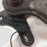 Motorhaubenschloss VOLVO V40 Hatchback D2 U9H1A