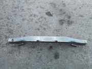 Aufprallträger hinten Opel Astra H () 13125147
