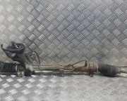 Lenksäule VW POLO (6N1) 60 1.7 SDI 0230080033101