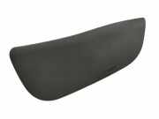 Sitzairbag vorne rechts AUDI A4 Cabrio (8H7, B6, 8HE, B7) 2.0 8E0880242D