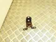 Türscharnier vorne links Mazda 6 (GG)