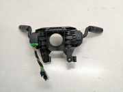 Blinkerschalter Land Rover Discovery III (L319) XPB500270PVJ
