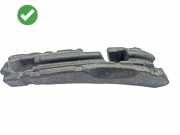 Frontstoßstangenverstärkungsschaum MERCEDES-BENZ CLK (C209) 270 CDI (209.316) A2098850137