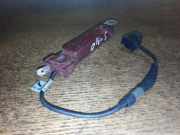 Antennenverstärker VOLVO S40 II (MS) 2.0 D 8673656