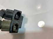 Unterdrucksteuerventil für Abgasrückführung Audi A6 Avant (4B, C5) 059906629B