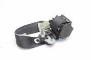 Sicherheitsgurt links hinten Honda CR-V III (RE) 82850SWWG0
