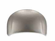 Motorhaube TOYOTA AVENSIS Sedan (_T27_) 2.0 D-4D (ADT270_)