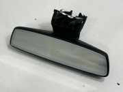 Innenspiegel BMW 7 (G11, G12) 730 d 9388351 7951564