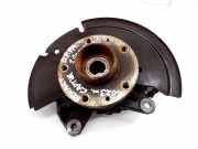 Radnaben vorne rechts RENAULT CAPTUR II (HF_) TCe 100 (HFMT) 411516635R