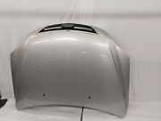 Motorhaube KIA SORENTO I (JC) 2.5 CRDi 664003E010