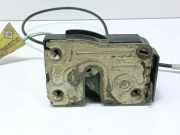 Türschloss hinten links RENAULT MEGANE Scenic (JA0/1_) 1.9 dTi (JA0N) 7700287799