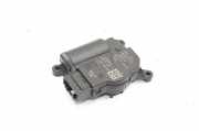 Regelventile für Innenraumheizung AUDI A3 Limousine (8VS, 8VM) S3 quattro 2Q0907511F