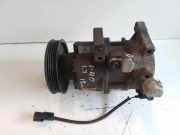 Kondensatpumpe Klimaanalge HYUNDAI i40 CW (VF) 1.7 CRDi