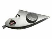 Türlautsprecher vorne links SEAT TOLEDO IV (KG3) 1.6 TDI 5JA035411B