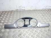 Geschwindigkeitsmesserverkleidung VW PASSAT B5 (3B3) 1.9 TDI 3AC858366D