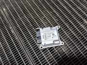 Airbag-Steuergerät FORD KUGA I 2.0 TDCi 4x4 0285010891