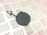 Abdeckung Abschlepphaken Ford EcoSport () GN1517K922A