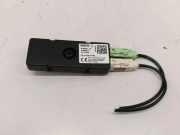 Antennenverstärker BMW 2 Gran Coupe (F44) 220d 8795943