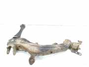 Querlenker hinten links TOYOTA AVENSIS Estate (_T25_) 2.0 D-4D (CDT250_)