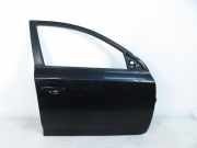 Vordere rechte Tür KIA CEE'D Hatchback (ED) 1.4