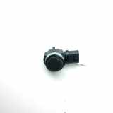 Einparkhilfe hinten BMW X6(G06) (G06, F96) xDrive 40 i 5A44D01