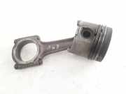 Kolben TOYOTA COROLLA Wagon (_E11_) 1.9 D (WZE110_)