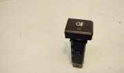 Nebelscheinwerferschalter KIA CARENS II (FJ) 2.0 CRDi 31229