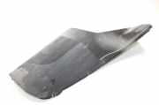 Andere Aufbauteile MAZDA 5 (CR19) 2.0 CD C235-50351
