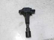 Hochspannungszündkabel (Steckkabel)