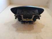 Schleifring Airbag Citroen Xsara Picasso (N68) 96470413XT