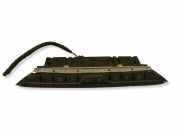 Schalter SKODA OCTAVIA IV Combi (NX5) 2.0 TDI 5E3925200G