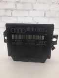 Einparkhilfe PDC Steuergerät AUDI A4 B7 Avant (8ED) 2.7 TDI 8E0919283D
